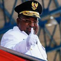 kpu-mahar-politik-cederai-demokrasi-tetapi-sulit-dibuktikan