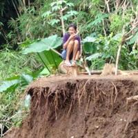 dalam-sehari-sirine-di-desa-jelok-purworejo-bisa-meraung-meraung-hingga-6-kali