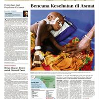 koran-koran-gratis-lokal--interlokal---part-2