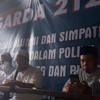 muncul-garda-212-wadah-alumni-212-yang-ingin-jadi-caleg