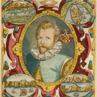 itinerario-kunci-perjalanan-belanda-ke-timur-4-abad-lalu