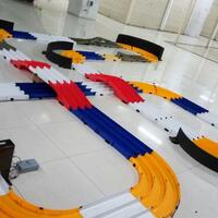 catatan-seorang-pecundang-pehobi-tamiya