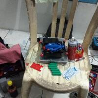 catatan-seorang-pecundang-pehobi-tamiya