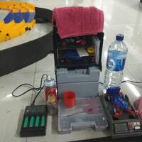 catatan-seorang-pecundang-pehobi-tamiya