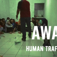 puluhan-orang-disekap-dan-dipekerjakan-sebagai-sales-di-tangerang
