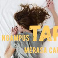 besok-kuliah-tapi-elo-masih-capek-padahal-tidur-udah-cukup