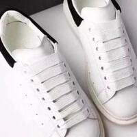 5-sepatu-sneakers-yang-mendominasi-tahun-2018