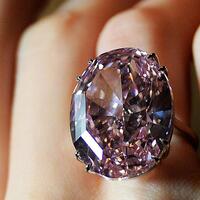 berharga-selangit-ini-10-berlian-paling-mahal-di-dunia