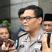 polisi-telusuri-nomor-wa-pengirim-teror--pki--ke-menteri-nasir