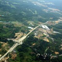 tol-balikpapan-samarinda-ditargetkan-rampung-akhir-2018