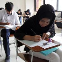 sbmptn-ke-depan-akan-melalui-pusat-tes