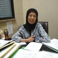 selama-2017-ada-8-aksi-kejahatan-di-monas