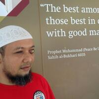 penanganan-kasus-novel-baswedan-kian-kabur