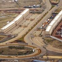 sofyan-djalil-tunggu-anies-di-pengadilan