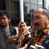 fredrich-satu-rutan-dengan-novanto