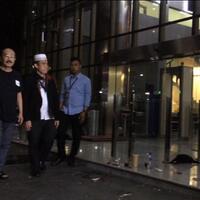 kpk-jemput-paksa-fredrich-yunadi