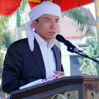 ribuan-orang-paraf-petisi-tgb-pemimpin-indonesia-masa-depan