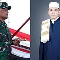 samad-gatot-rr-tgb-tito-dan-anies-diprediksi-ikut-ramaikan-pilpres-2019