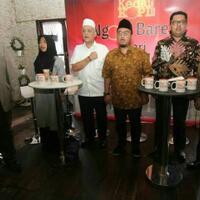 15-nama-alternatif-capres-cawapres-2019-versi-kedai-kopi