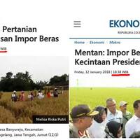 petani-kecewa-pemerintah-impor-beras-saat-dekat-panen