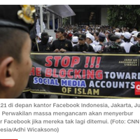 massa-aksi-121-ancam-kembali-jika-facebook-tak-acuh-tuntutan