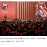 alumni-sesalkan-koalisi--partai-212--dengan-pdip-di-pilkada