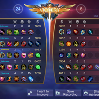 lounge-mobile-legends-bang-bang-5vs5-fair-moba-for-mobile-3-lane---part-3