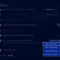 catat-ini-cara-bikin-awet-baterai-dualshock-ps4-muhamad-imron-rosyadi---detikinet