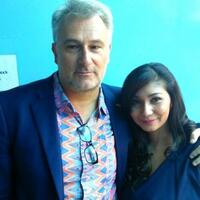 biar-irit-baby-margaretha-dan-pacar-bulenya-pilih-makan-di-pinggir-jalan