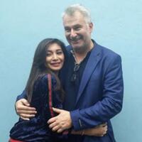 alergi-yang-muda-dan-ganteng-baby-margaretha-pilih-bule-tua-jadi-calon-suami