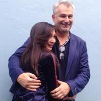 pria-bule-ini-yakin-baby-margaretha-bisa-jadi-istri-setia