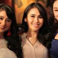 ayu-ting-ting-sebut-dewi-perssik-tak-bisa-menggantikan-almarhum-jupe