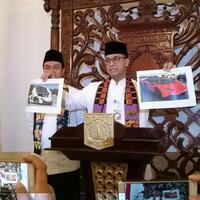 ribuan-mobil-mewah-tunggak-bayar-pajak-di-dki-totalnya-rp-449-m
