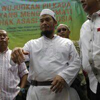 garda-212-wadah-baru-alumni-212-terjun-ke-politik-praktis