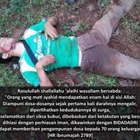 teroris-di-mana-alamat-sorgamu