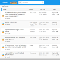 curhatan-pemain-baru-kaskus