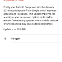 official-lounge-xiaomi-mi-a1--picture-perfect-dual-camera