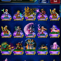 ios-android-final-fantasy-brave-exvius---part-3