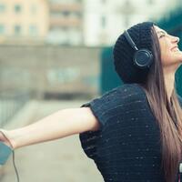 tips-memilih-headphones--earphone-yang-tepat-buat-pemula