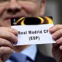 spectre-soccer-room-2017-2018-----part-1