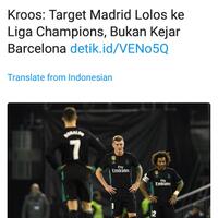 spectre-soccer-room-2017-2018-----part-1