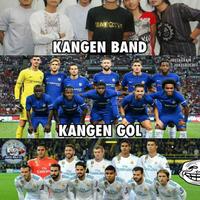 spectre-soccer-room-2017-2018-----part-1