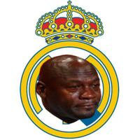 spectre-soccer-room-2017-2018-----part-1