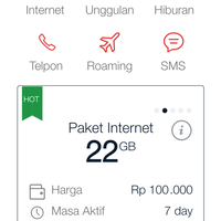 community--pengguna-internet-telkomsel-flash---rebuild----part-5