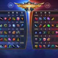 lounge-mobile-legends-bang-bang-5vs5-fair-moba-for-mobile-3-lane---part-3