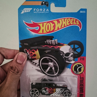 hot-wheels-lovers----part-11