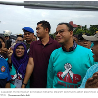 quotbapak-ibu-pemilik-jakarta-insya-allah-perubahan-sedang-bergerak-saat-iniquot