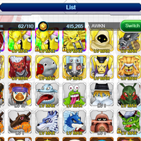 ios-android-digimon-linkz-global