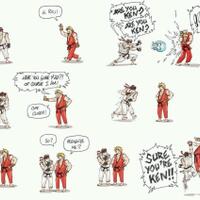 fakta-fakta-menarik-tentang-game-fighting-legendaris-street-fighter