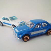 hot-wheels-lovers----part-11